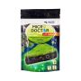 Dirvos gerinimui ir higienai PH Balance Microdoctor, 0.1 kg