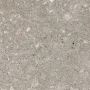 Akmens masės plytelė Rockstar grys 30x30 (1.35)