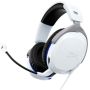 Laidinės žaidimų ausinės HyperX Cloud Stinger 2 PS