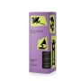 Namų kvapas Areon Scentiments English Pear, 100 ml