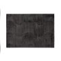 Kilimas vidaus Domoletti Lucca E647A-FDE-36, 120 x 170 cm