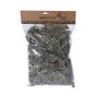 Dekoratyvinės samanos, 100g