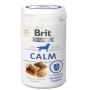 Vitaminai šunims Brit, vabzdžiai Vitamins Calm, 0.15 kg