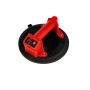 LAIKIKLIS STIKLO AKUM OCTO-USB ENERGY