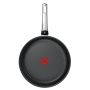 Keptuvė Tefal Excell Fusion, Ø 28 cm, nerūdijantysis