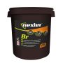 MASTIKA GRUNTAVIMUI NEXLER BR 20 L