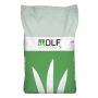 Vejų sėklos DLF Sun, 20 kg