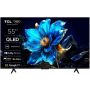 TELEVIZORIUS 55P7K TCL