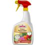 Insekticidas Baltic Agro POLYSECT NATUREN HOBBY, 800 ml