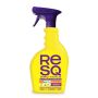 VALIKLIS DĖM PRAK IR DEZOD RESQ 450ML