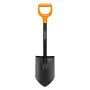 Kastuvas Fiskars Solid 1066715, 780mm