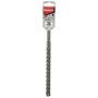 Betono grąžtas Makita E-14641 SDS-plus 14 x 215 mm