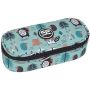 Penalas CoolPack Campus Shoppy, 23 cm x 10.5 cm, turkio