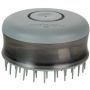 Vonios grindų kilimėlis Domoletti Palma HCO-0588C