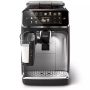 Espreso kavos aparatas Philips 5500 EP5546/70