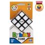 Edukacinis žaislas Rubiks 6063970