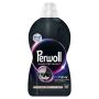 SKALBIKLIS SKYSTAS PERWOLL BLACK 40SK 2L