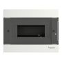 Modulinis skydas Schneider EASY9, potinkinis, IP40, 8 mod.
