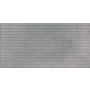 Plytelės, akmens masės RLV PORTLAND GRIS 60X120(1.44)
