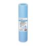  Mechaninė antibakterinė filtro kasetė USTM PS5 10", 5 mkm