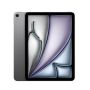 Planšetinis Apple iPad Air M4 WiFi 11" 12GB/128GB 5G grey