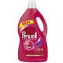 SKALBIKLIS SKYS PERWOLL COLOR 75SK 3.75L