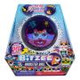 Interaktyvus žaislas Bitzee Hamster Ball 6072283