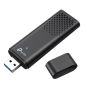 ADAPTERIS BELAIDIS TP-LINK AX1800 WI-FI6
