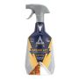 VALIKLIS RIEBALŲ 750ML