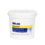 Glaistas Briko Micro Light, balta, 17 l