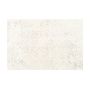 Kilimas vidaus Domoletti FR-23-18030 krem. sp., 180 x 120 cm