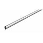 Skersinis Dolle, 1640 mm x 35 mm