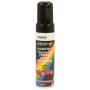 DAŽAI MOTIP 946860 JUODA GLOSS 12ML
