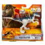 Žaislinė figūrėlė, Jurassic World GWN13, Assorted