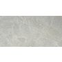 Akmens masės plytelės Syrah Light Mt Rect, 59.5 x 120 cm