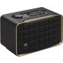 Belaidė garso kolonėlė JBL AUTHENTICS 200, juodos sp., 90 W