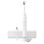 Elektrinis dantų šepetėlis Philips Sonicare 6500 HX7410/02