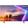 TELEVIZORIUS 85PUS8510/12 PHILIPS