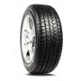 Žieminė padanga Malatesta, atnaujinta 225/45/R17, 94-V, E, F