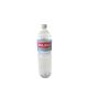 Negazuotas stalo vanduo SULIKO 1.5L