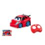 RC automobilis Crazy Racer DHTRC10597