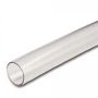 Terminis vamzdelis Okko, 6.4/3.2mm, skaidrus, 1 m