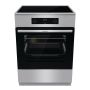 VIRYKLĖ I-E MEKIS6101I GORENJE