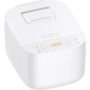 Ryžių viryklė Xiaomi Smart Multifunctional, 710 W