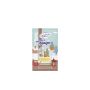 DRUSKA VONIOS PUTOJ BELIEVE IN MAGIC 60G