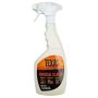 VALIKLIS UNIVERSALUS TEXAS CLUB 500ML