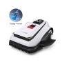 Vejos pjovimo robotas Ecovacs GOAT A1600 PRO, 1600 m²