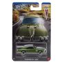 Žaislinis automobilis Hot Wheels Celebration