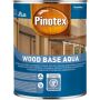 GRUNTAS OP PINOTEXWOOD BASE AQUA 5L