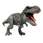 Žaislinė figūrėlė, dinozauras Jurassic World T Rex JCH02
